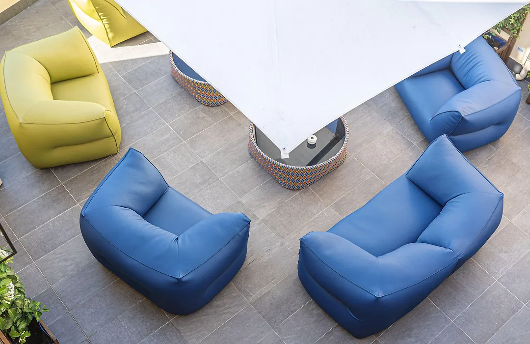 Don Giulio Luxury Rooms-1