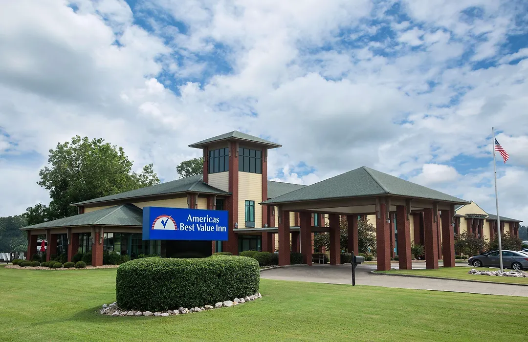 Jatiuca Hotel & Resort-1