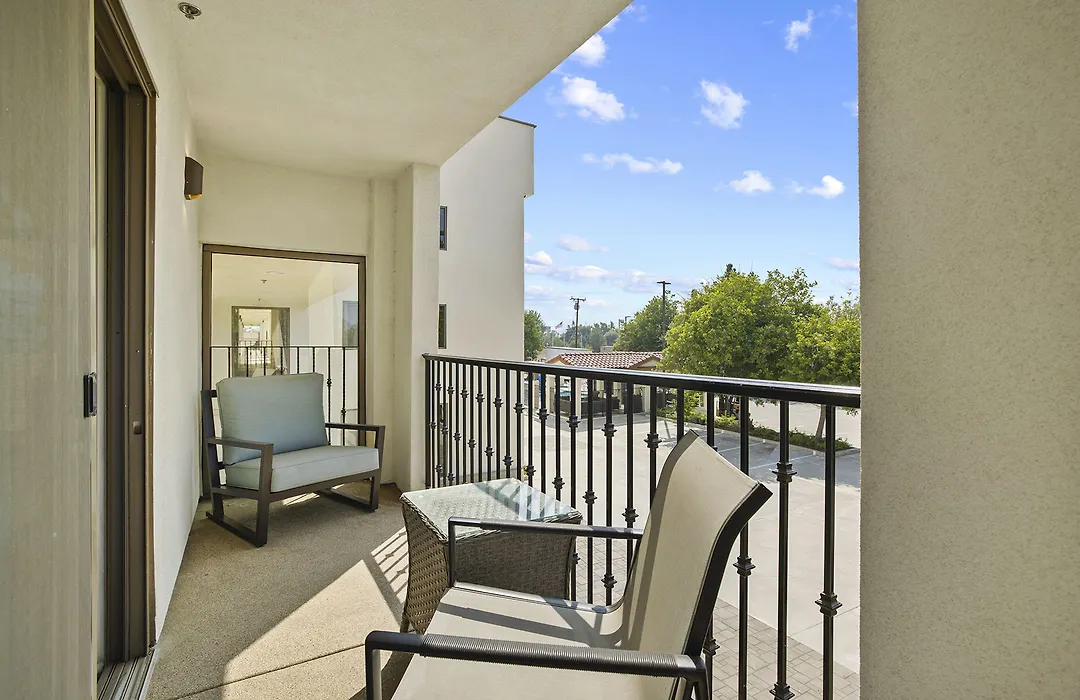 Hotel Huntington-1