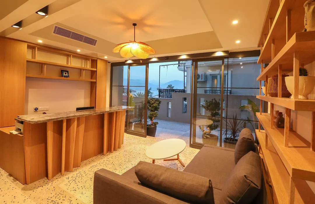 Bliss Loft-1