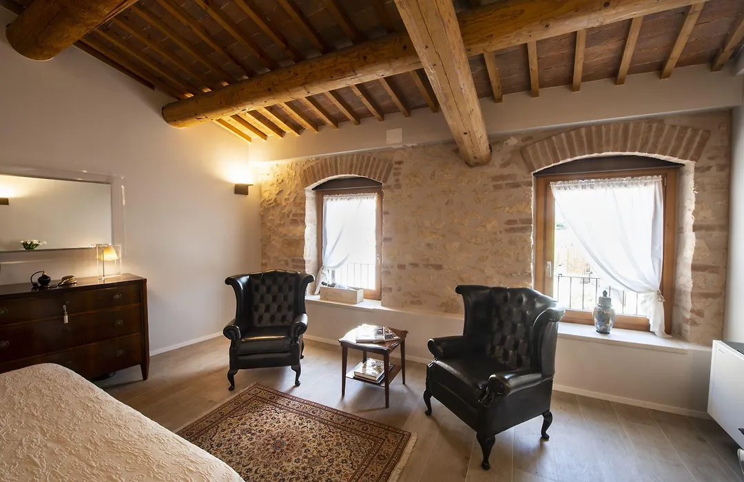 Magari Estates Boutique Hotel-1