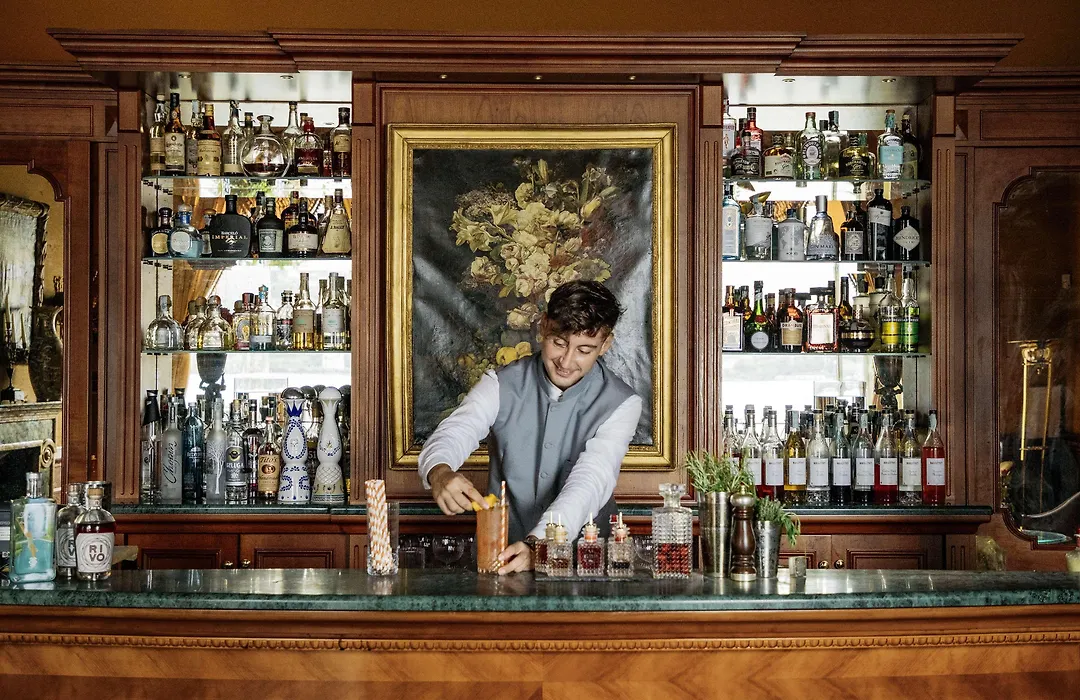Grand Hotel Tremezzo-1