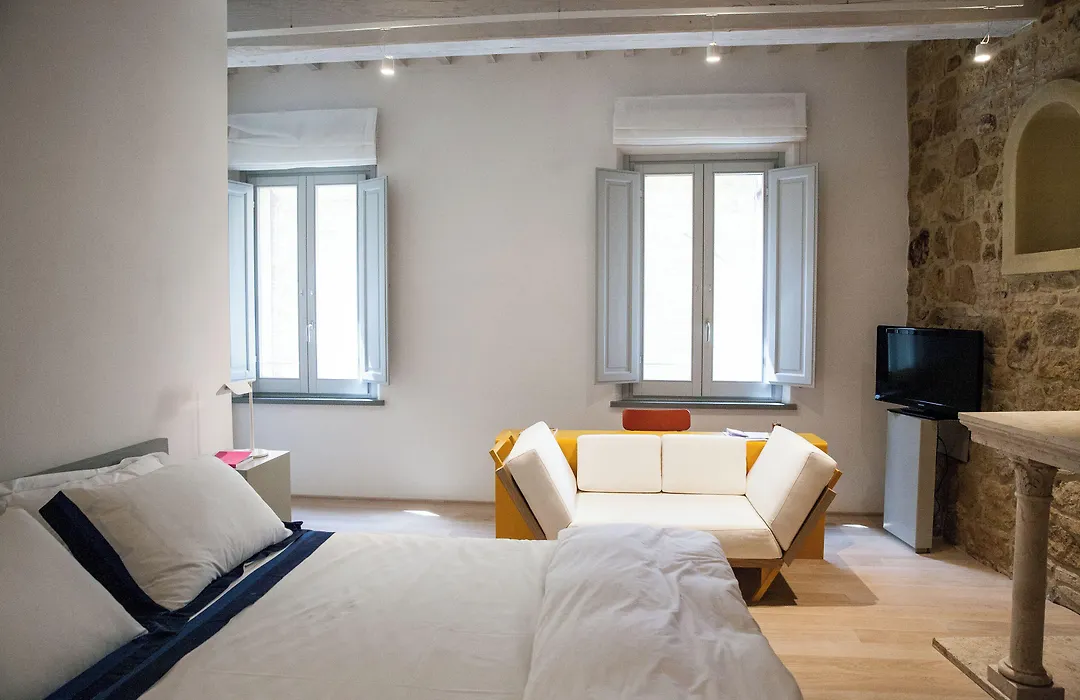 La Bandita Townhouse-1