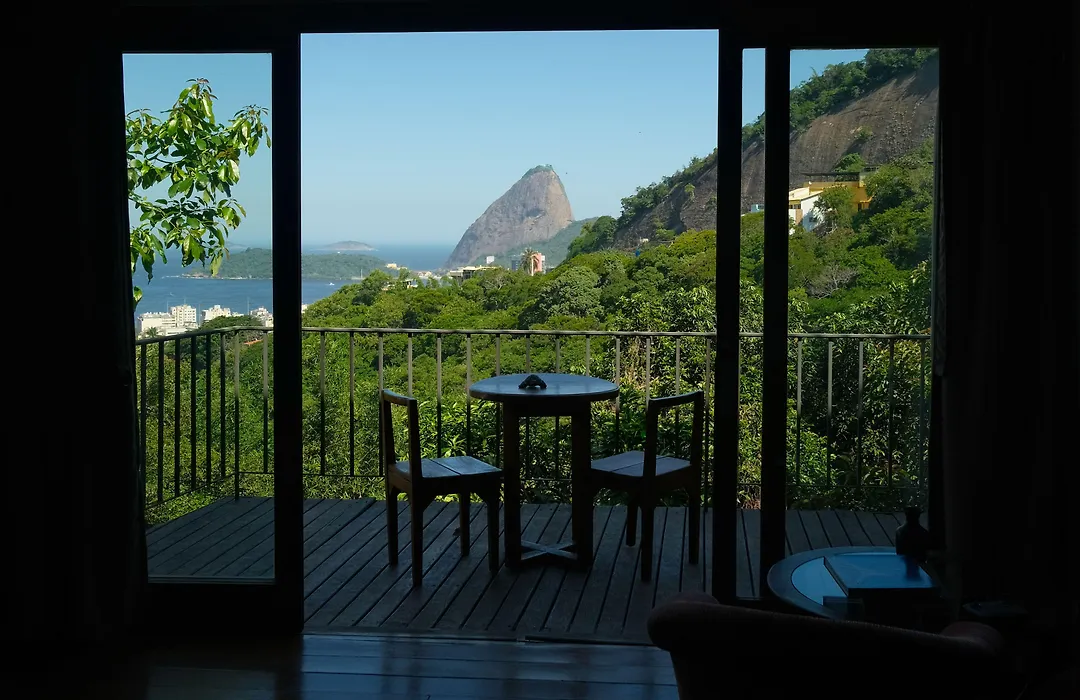 Chez Georges-1