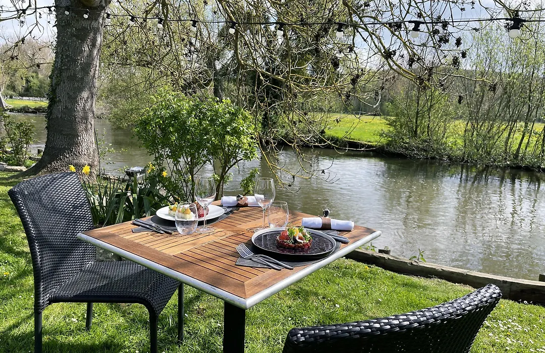 Moulin de Fourges-1