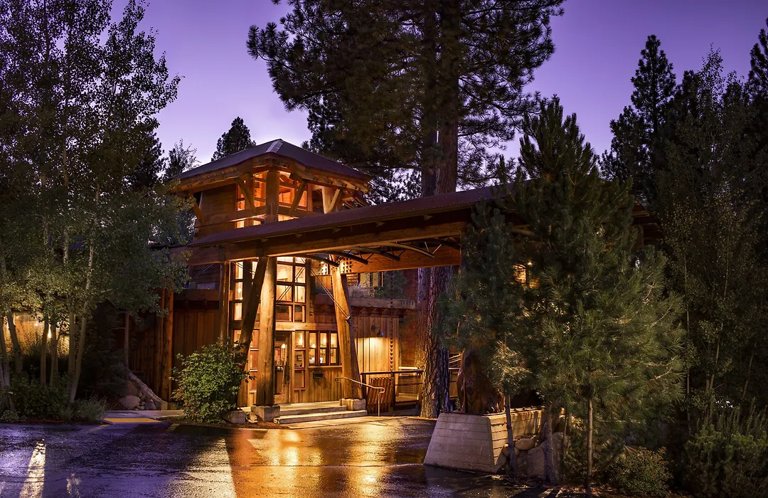 Gravity Haus Truckee-Tahoe-1