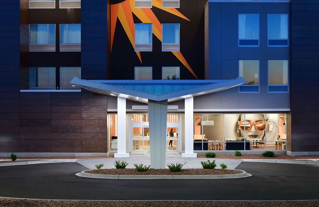 La Quinta Inn & Suites By Wyndham Wisconsin Dells- Lake Delton-1