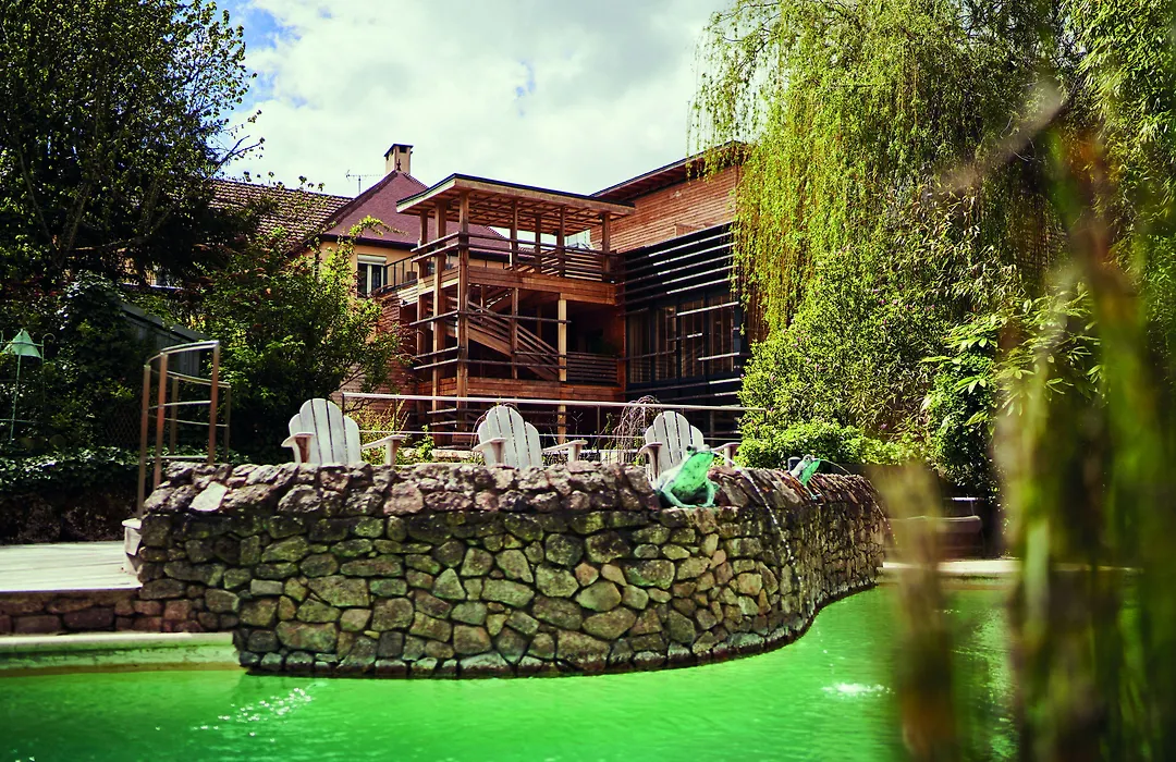 Relais Bernard Loiseau-1