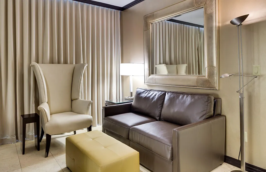 Sbv Luxury Ocean Hotel Suites-1