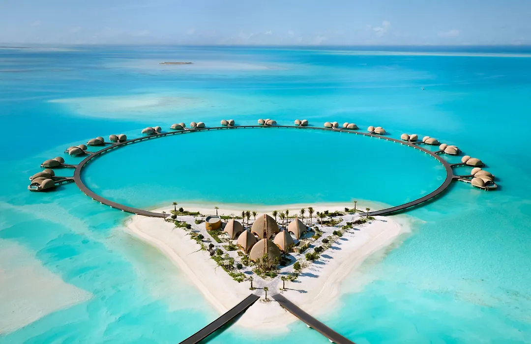 Nujuma, A Ritz-Carlton Reserve-1