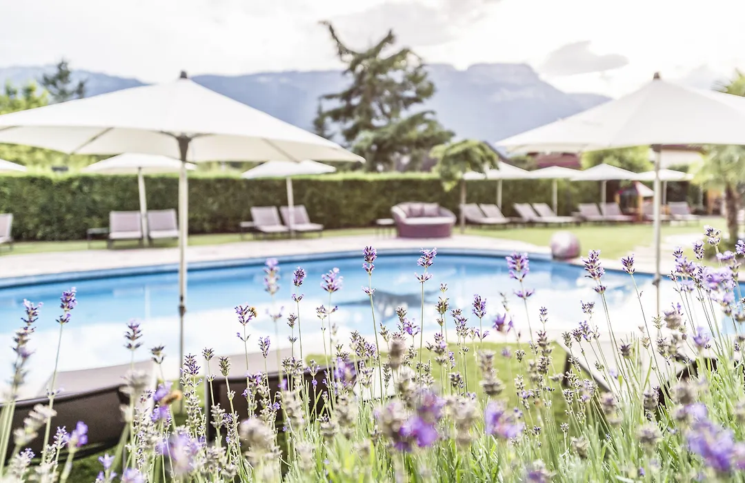 Hotel Spitaler-1