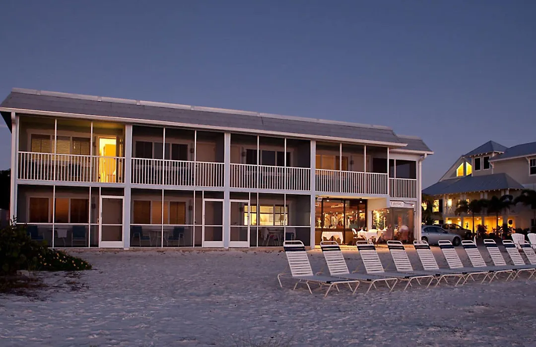 Resort Sixty-Six-1