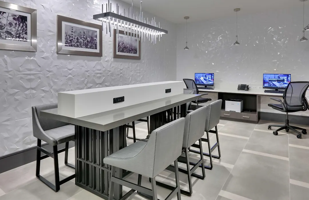 Hampton Inn By Hilton Irvine Spectrum Lake Forest-1