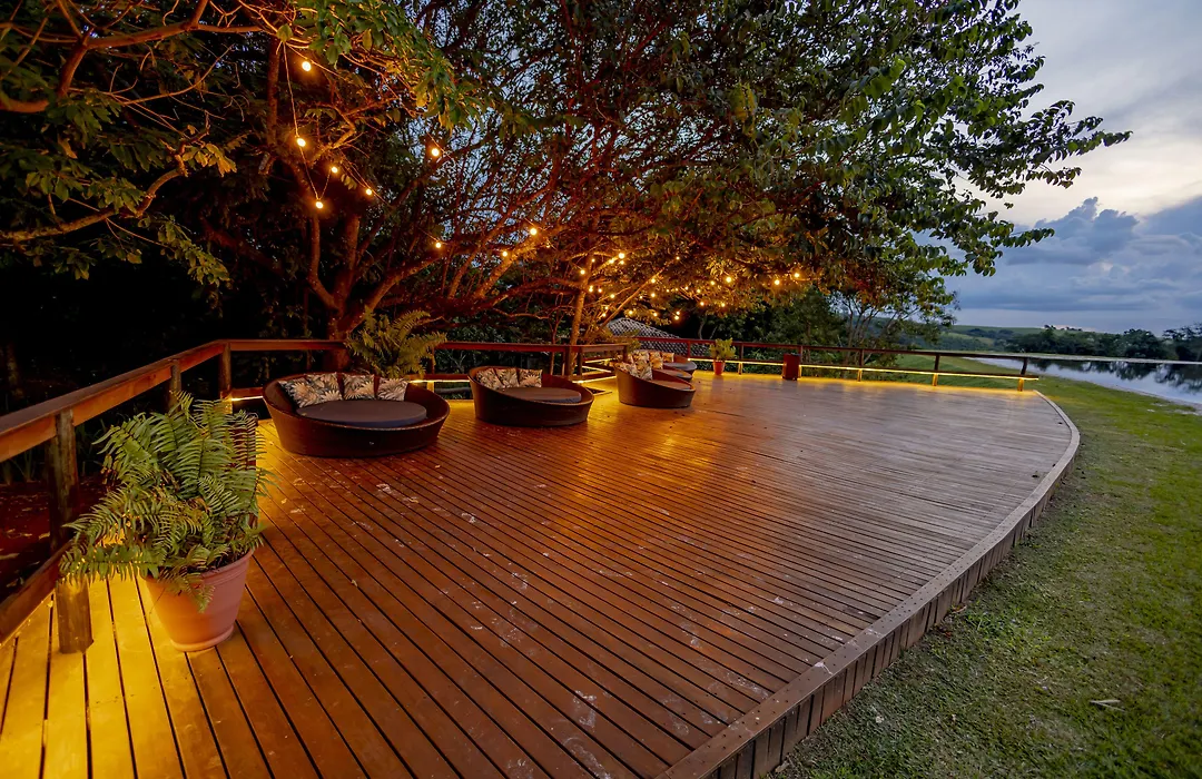 Cassorova Resort e Ecoturismo-1