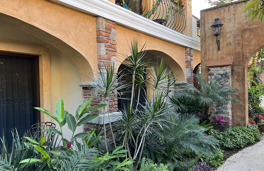 Mesón de las Delicias-1