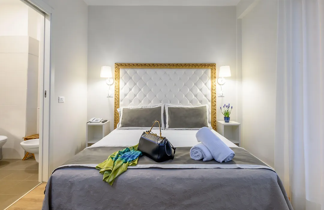 Atlas Hotel-1