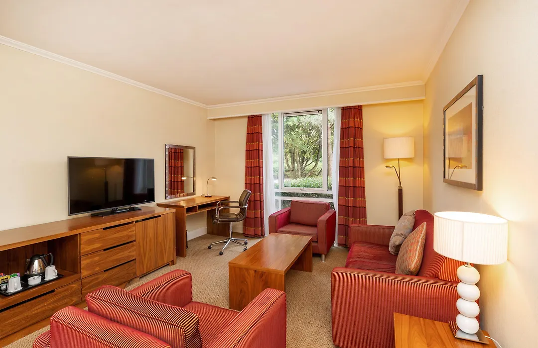 Orida Maidstone-1