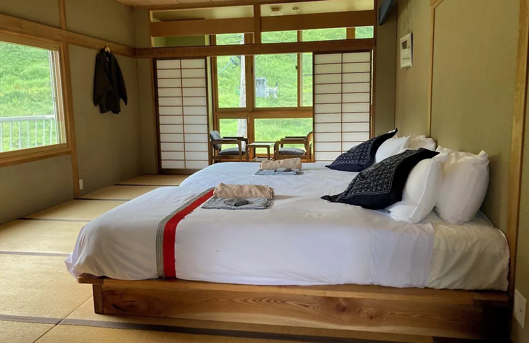 Komatsuya Seki Onsen-1