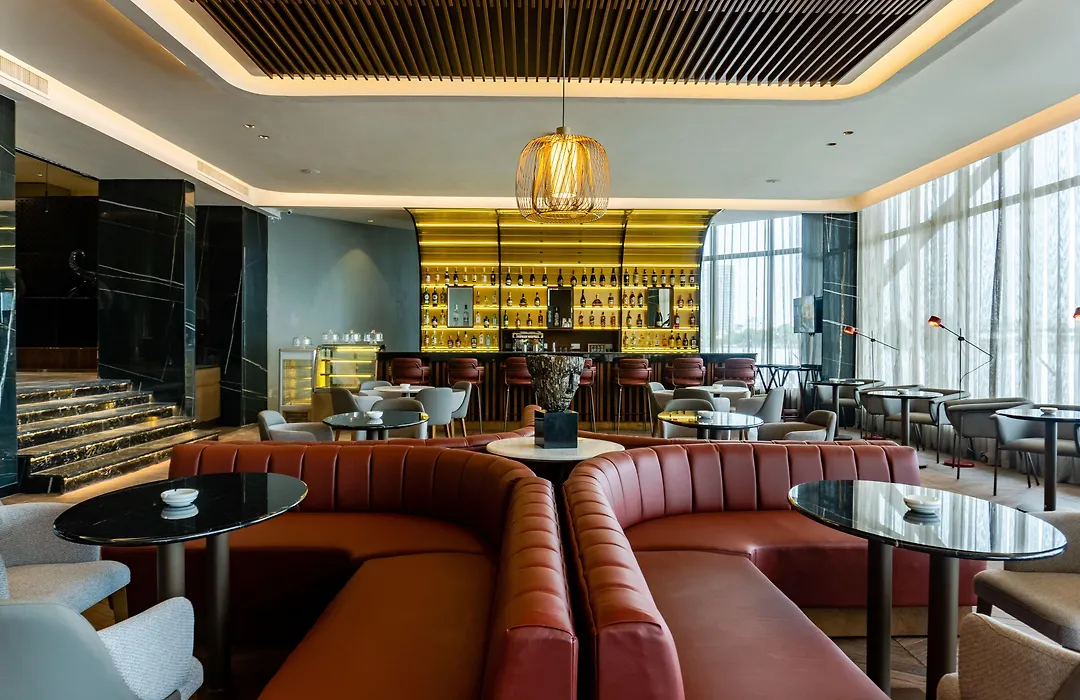 Black Diamond Hotel-1