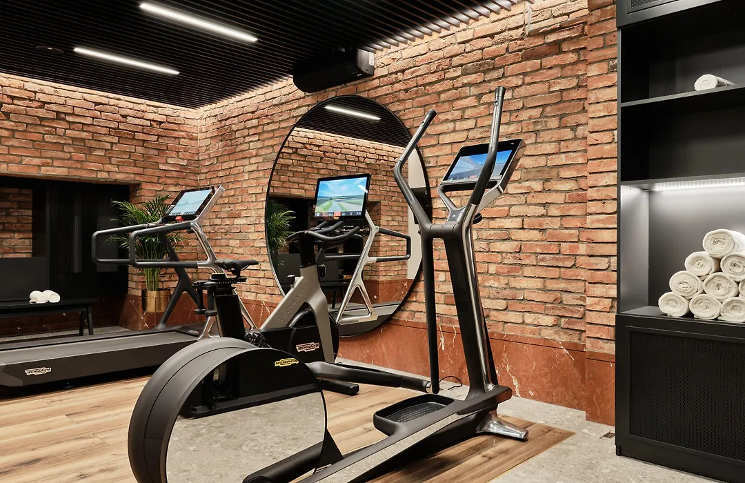 Hotel Altus Palace - Destigo Hotels-1