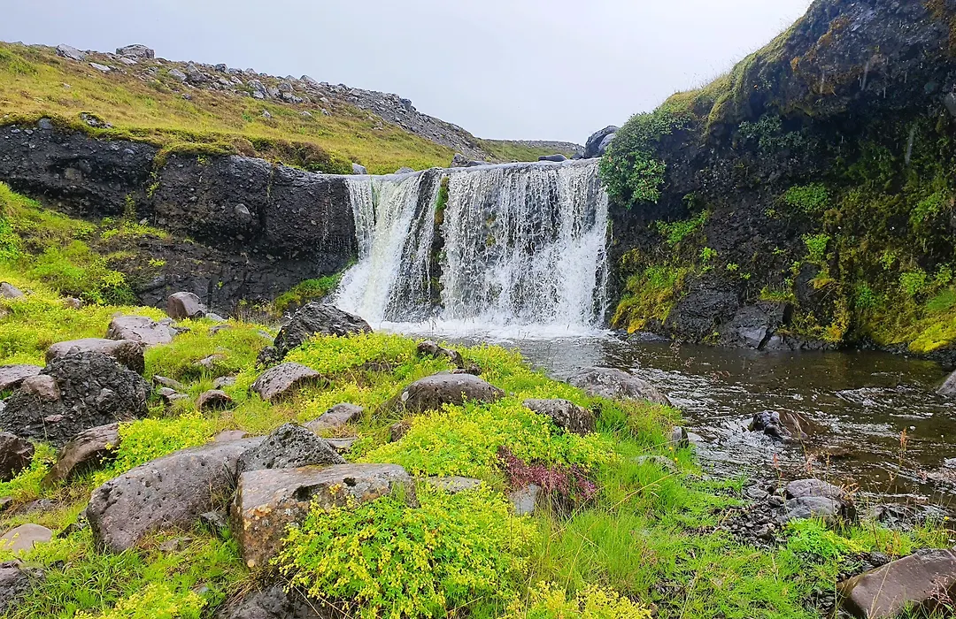 Basalt Hotel-1