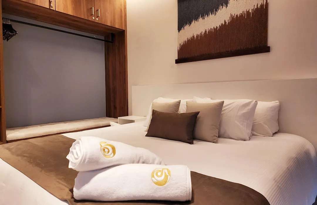 Singular Dream Beach Residences-1
