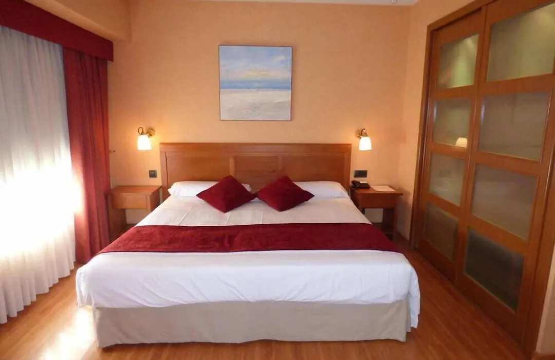 Eco Via Lusitana-1