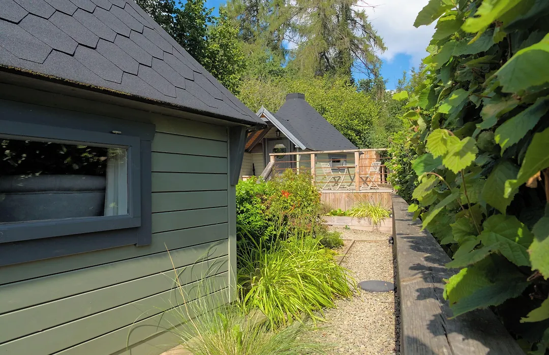 Riverside Inn, Aymestrey-1