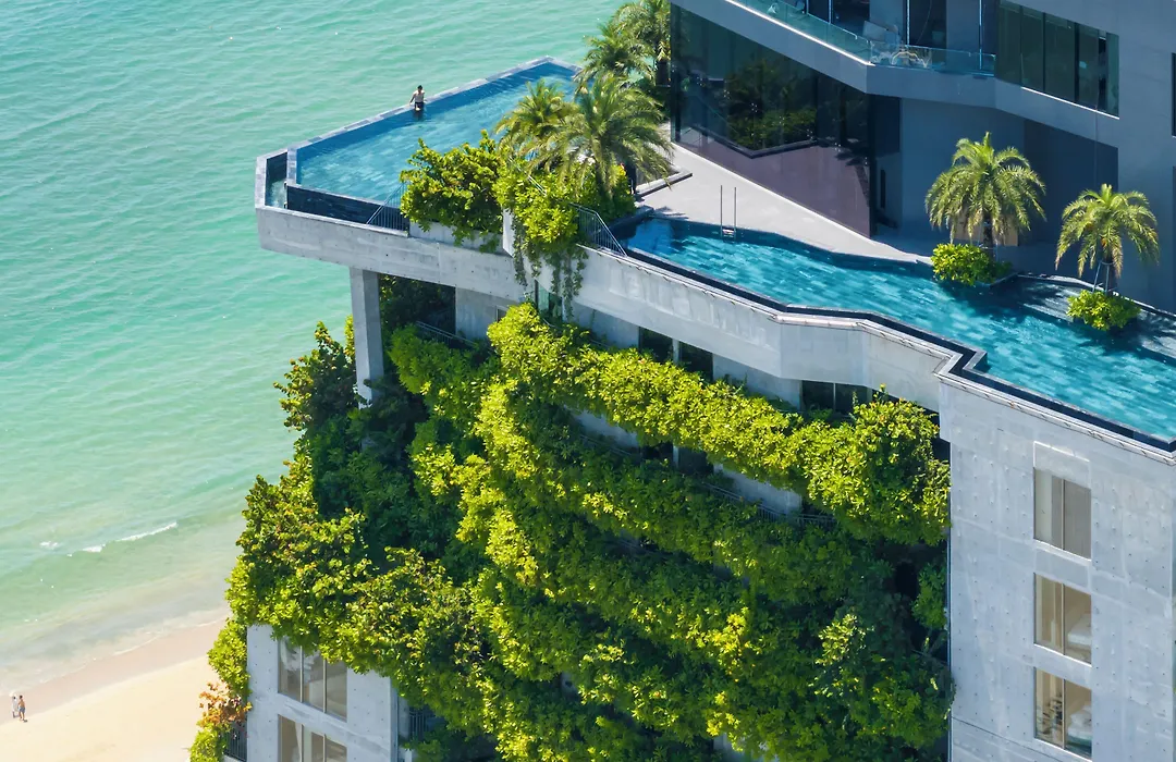 M Hotel Danang-1