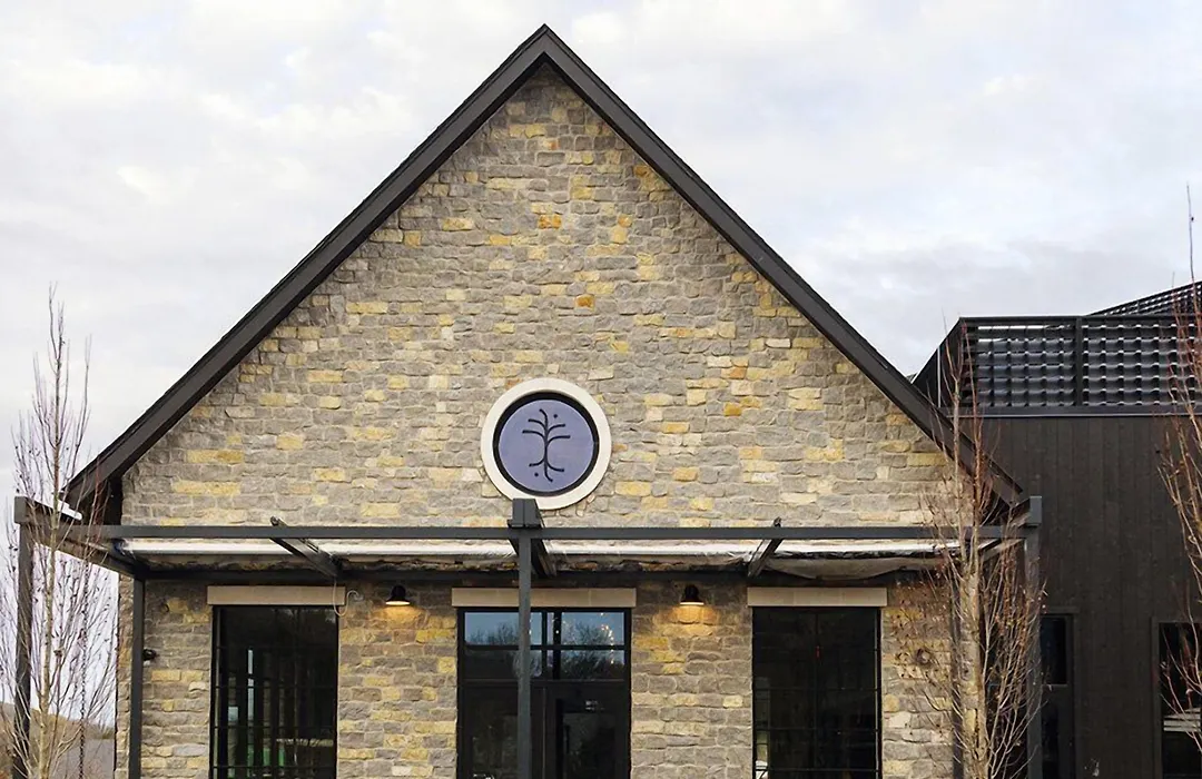 Southall Farm & Inn-1
