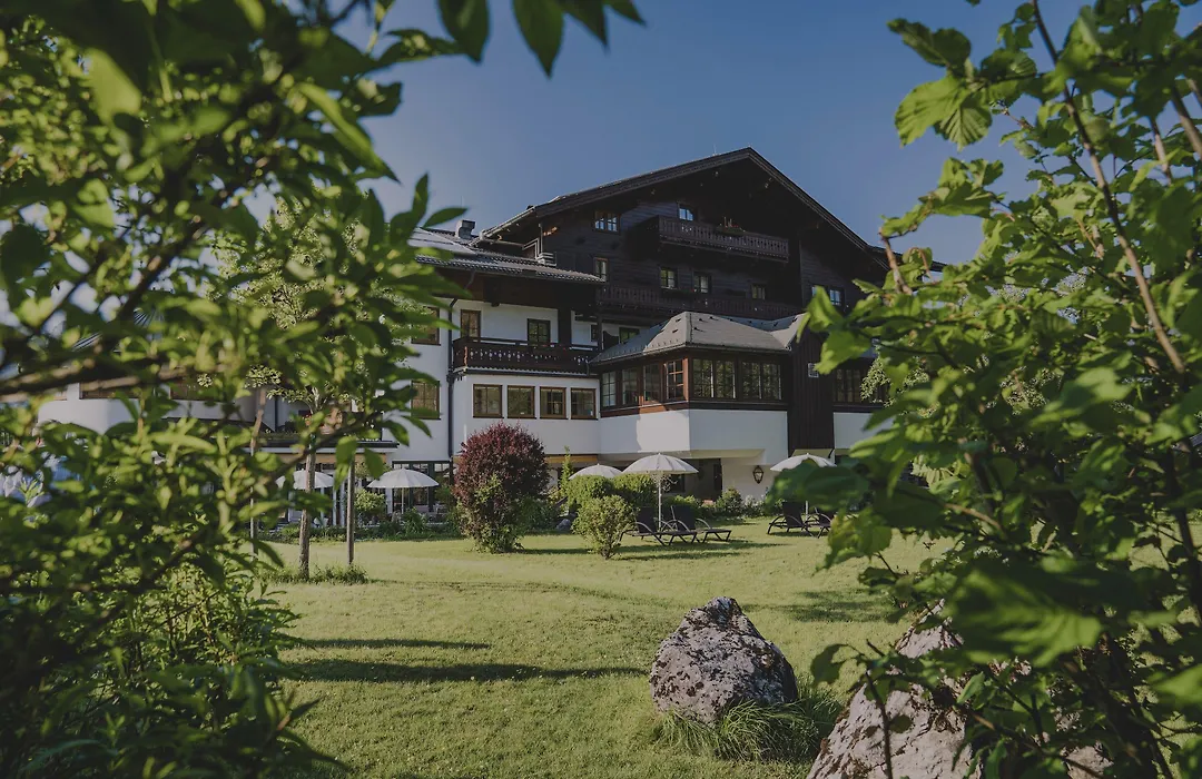Bergrose Hideaway-1