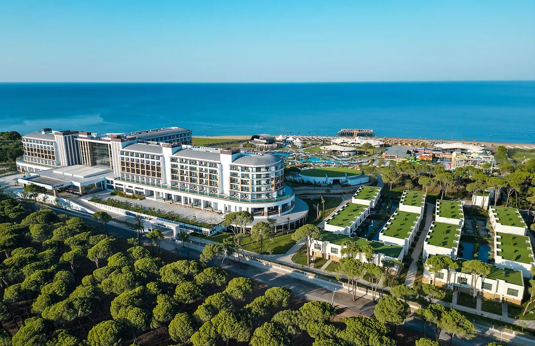 Ethno Belek-1