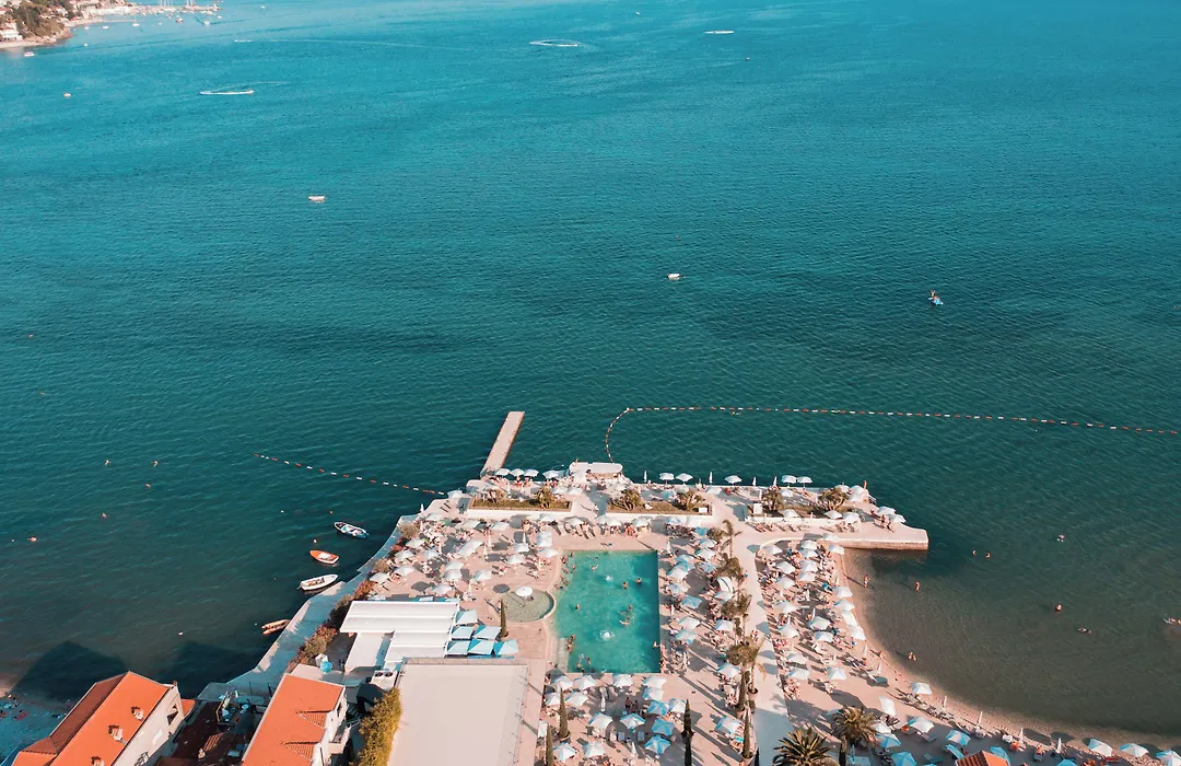 Palmon Bay Hotel & Spa-1