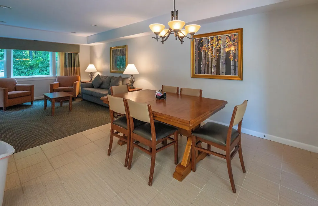Birchmont Townhouses-1