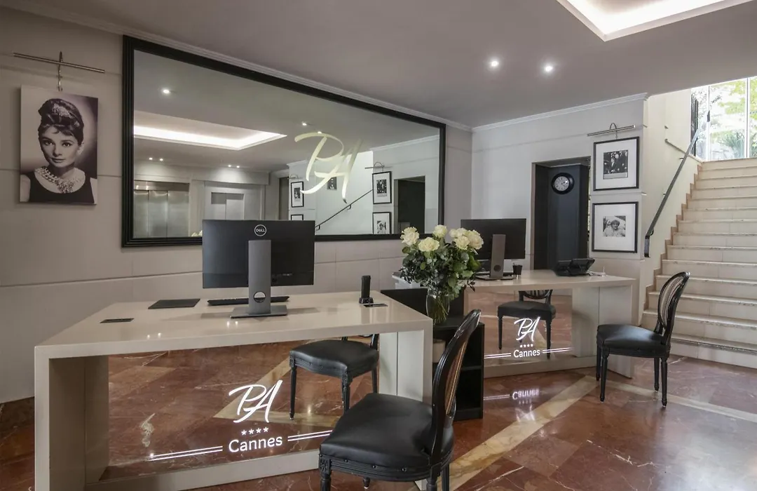Best Western Premier Le Patio Des Artistes Wellness Jacuzzi-1