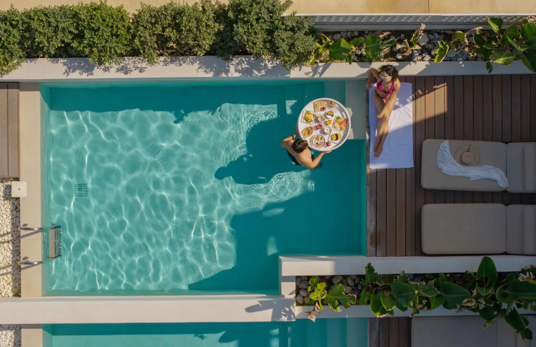 Iperion Beach Hotel-1