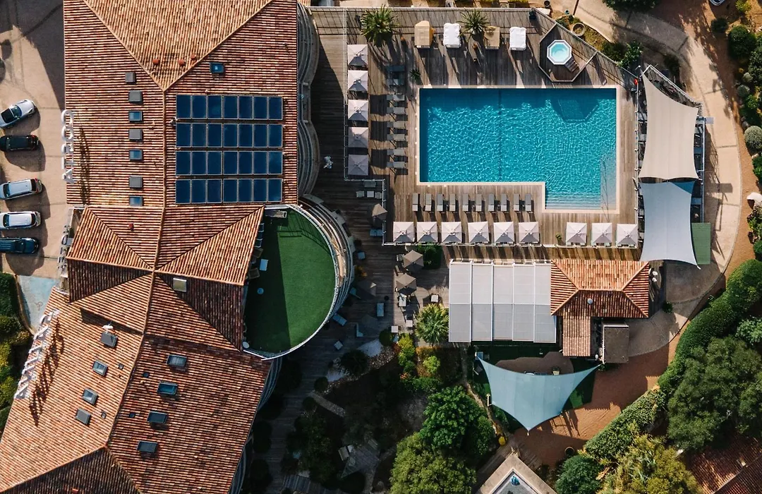Hotel Costa Salina-1