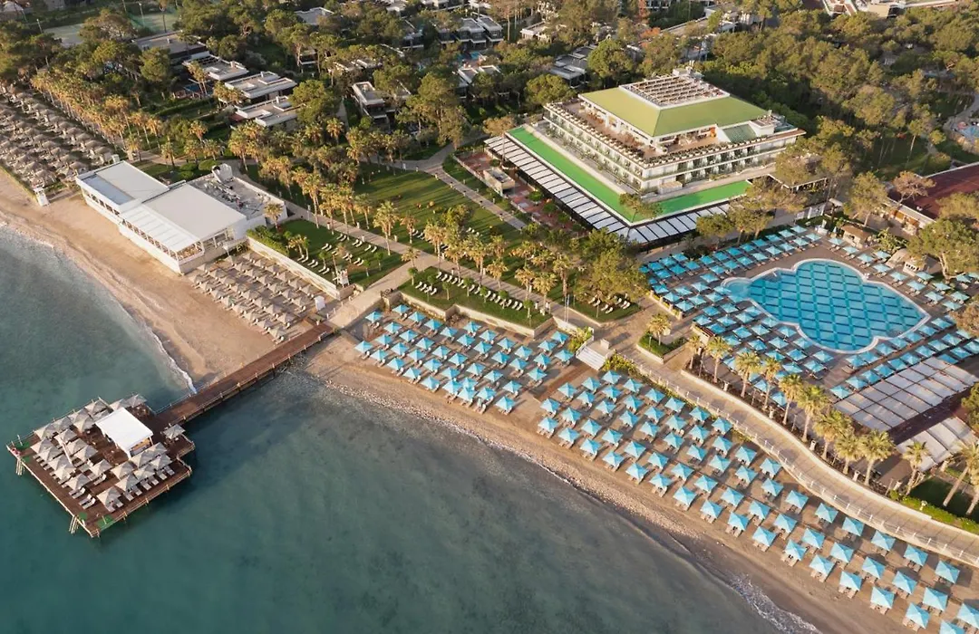 Nirvana Mediterranean Excellence-1