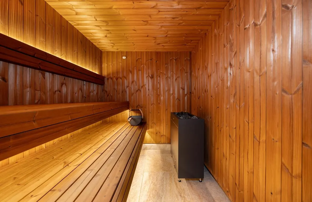 Soul Lifestyle Hotel-1