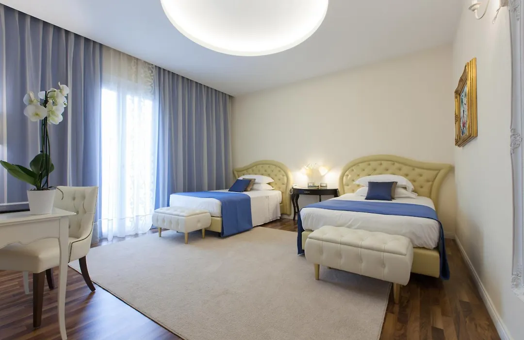 Grand Hotel Salsomaggiore-1
