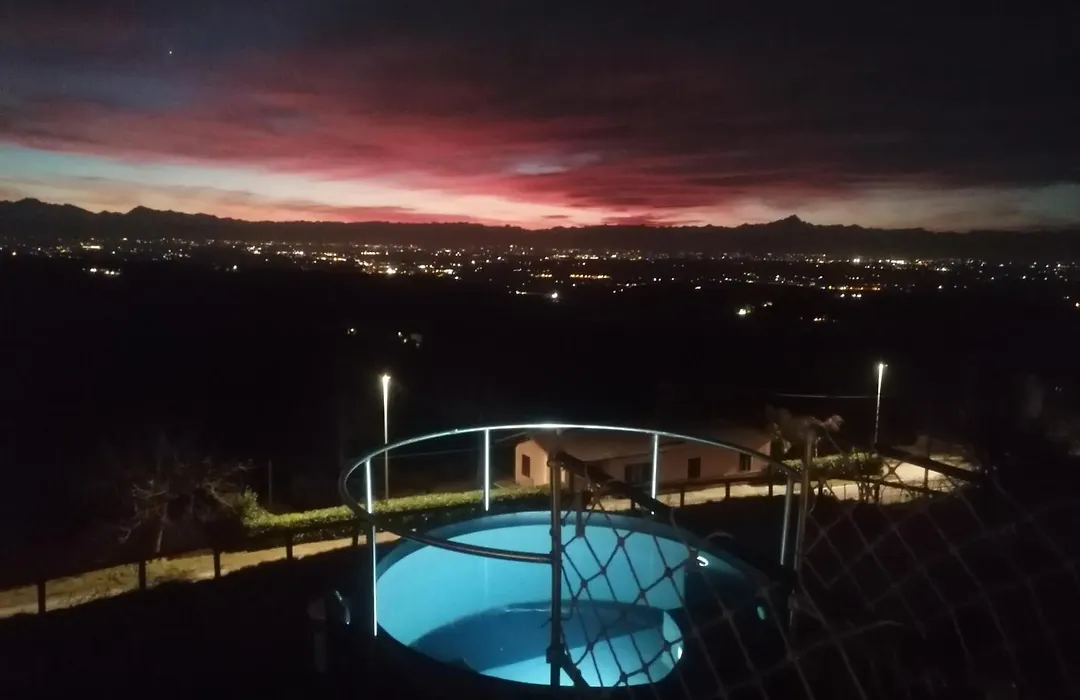 Villa Belvedere-1