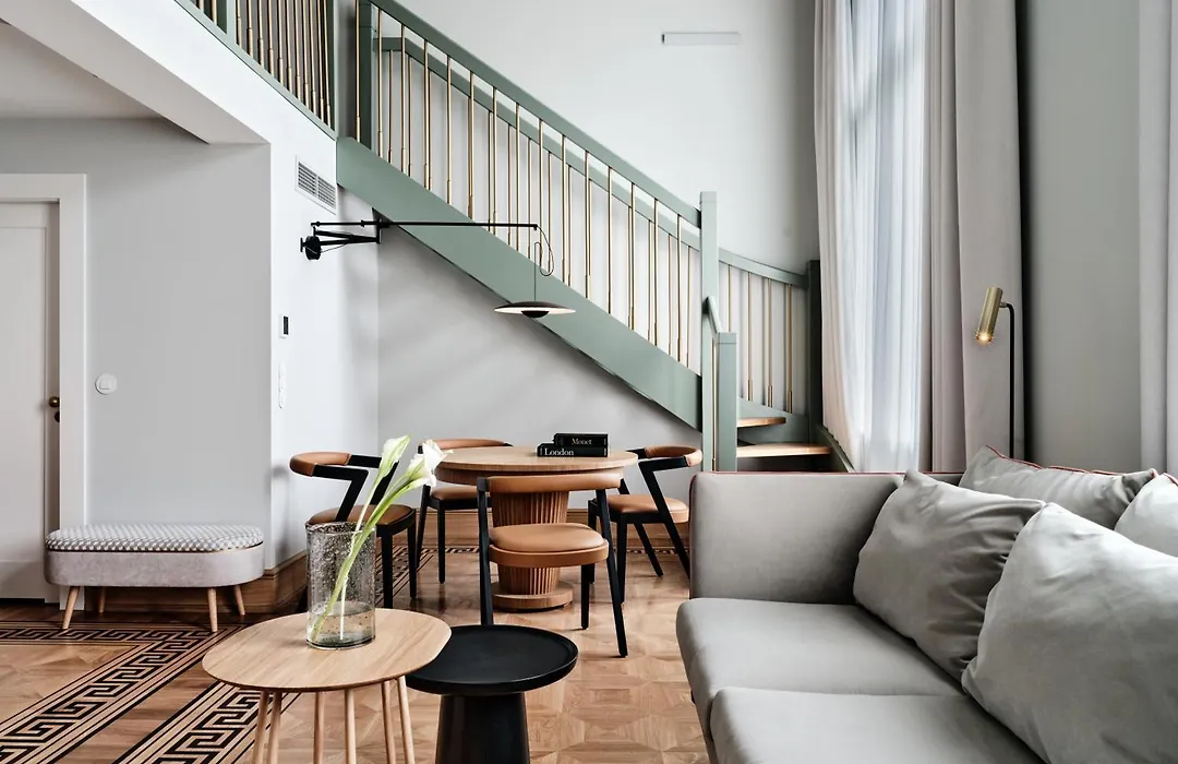 Hotel Altus Palace - Destigo Hotels-1