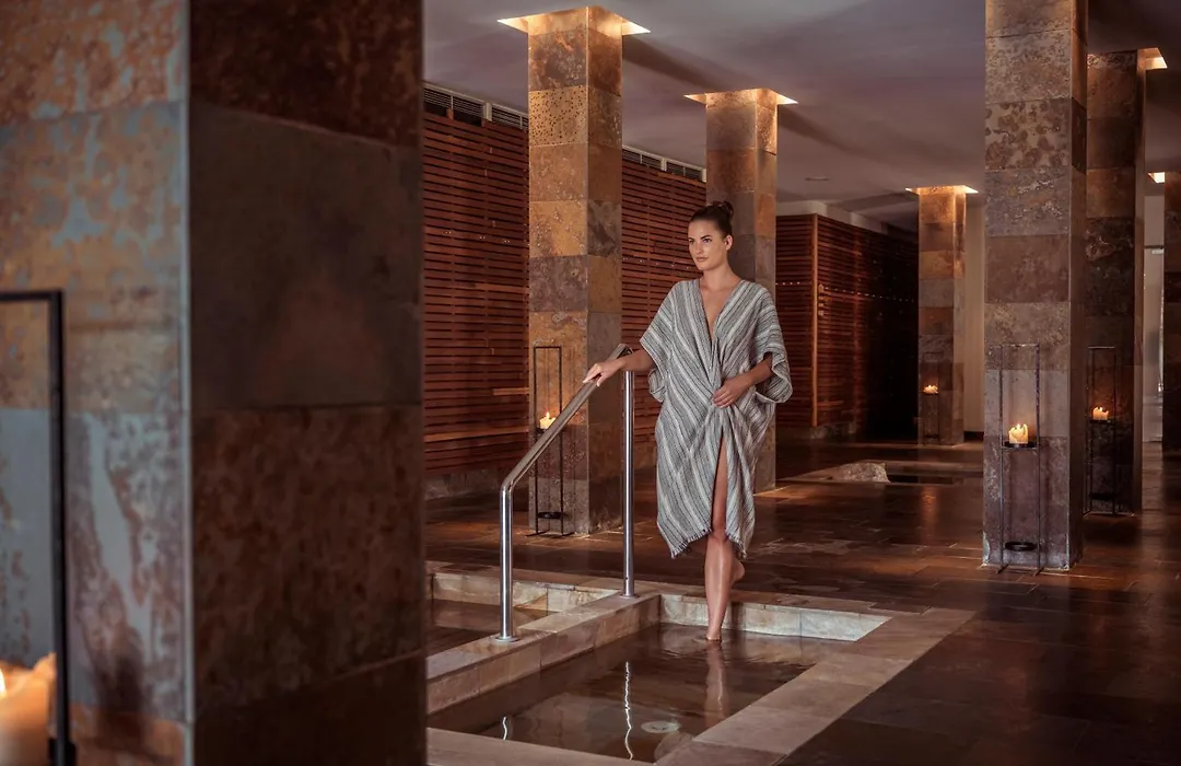 Falkensteiner Hotel&Spa Carinzia-1