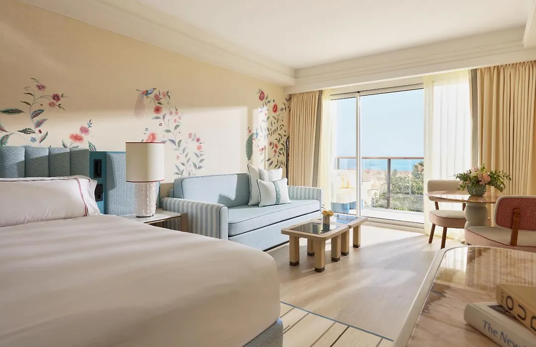 Don Carlos Resort&Spa-1