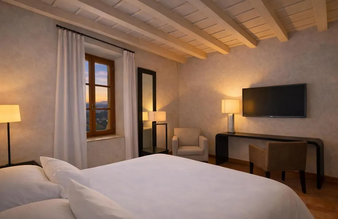 Villa Arcadio-1