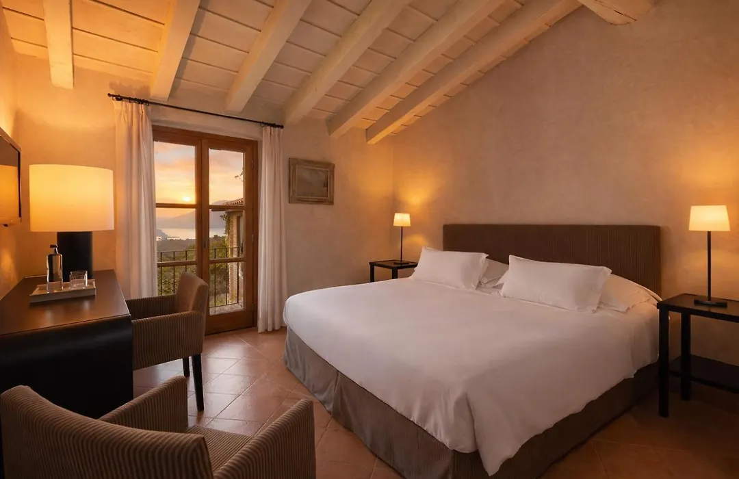 Villa Arcadio-1