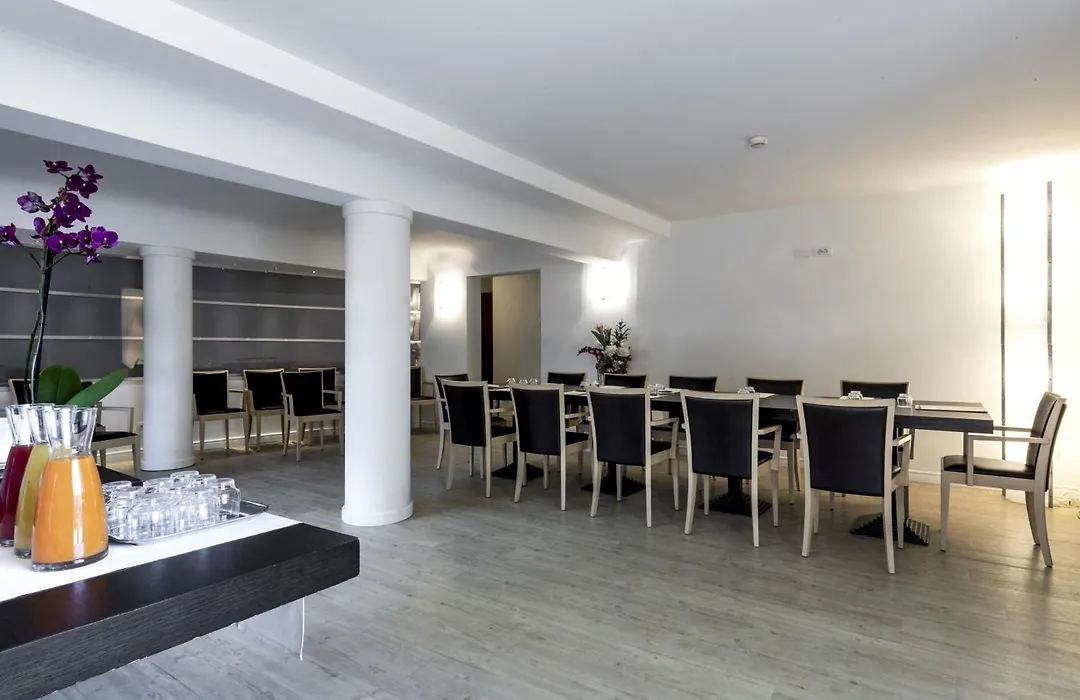 Albergo Celide-1