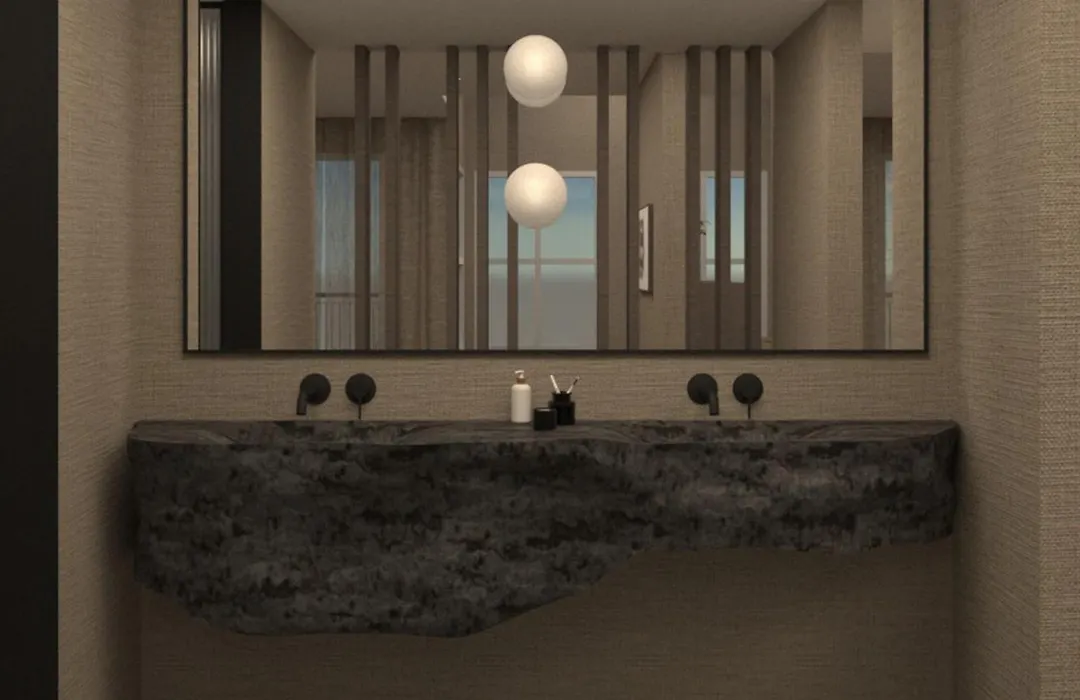 Hotel Viking-1