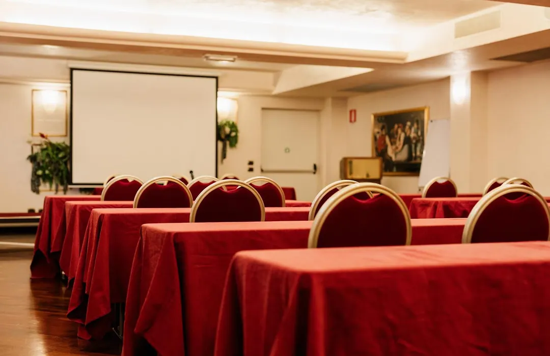 Hotel Savoy Palace-1