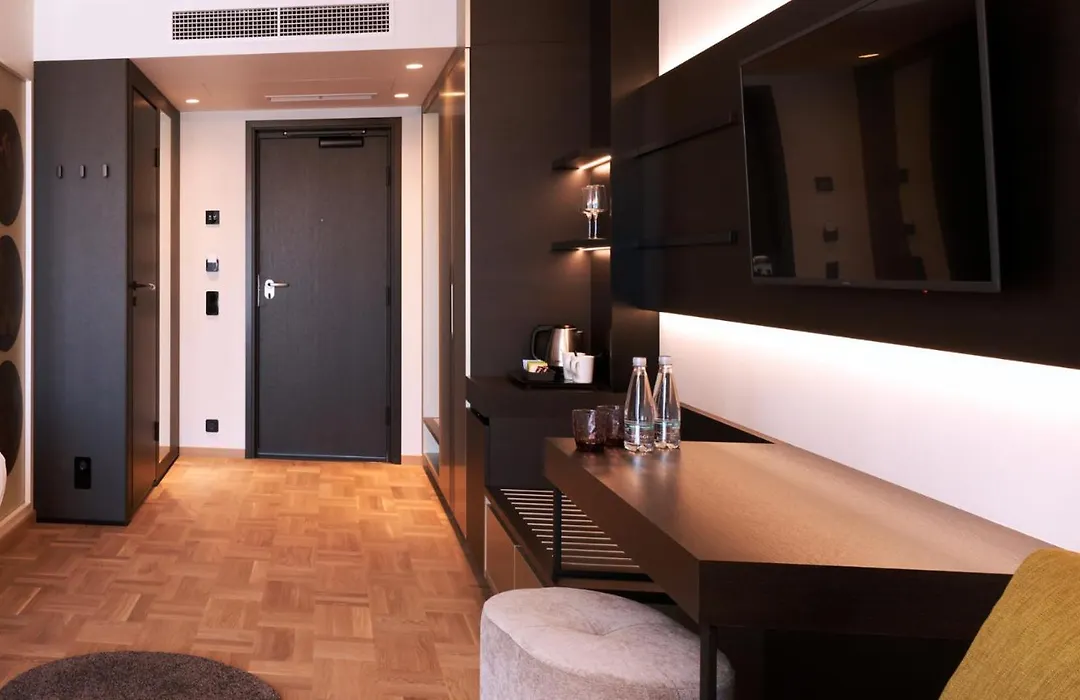 Nordic Hotel Forum-1